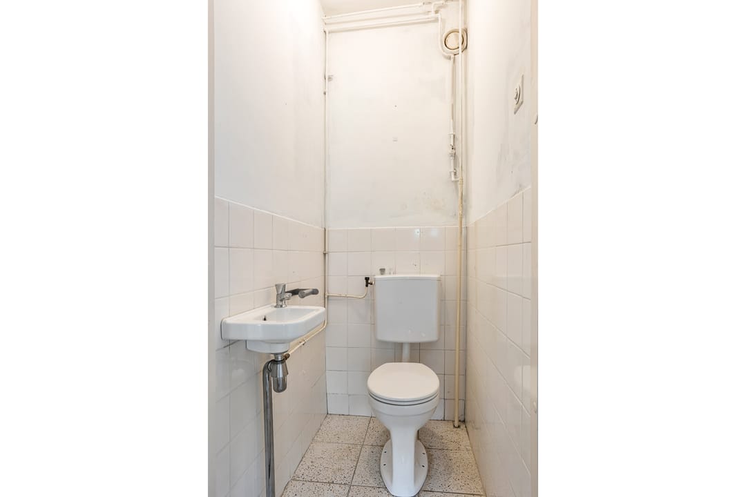 Foto 17 van Prinses Annalaan 332