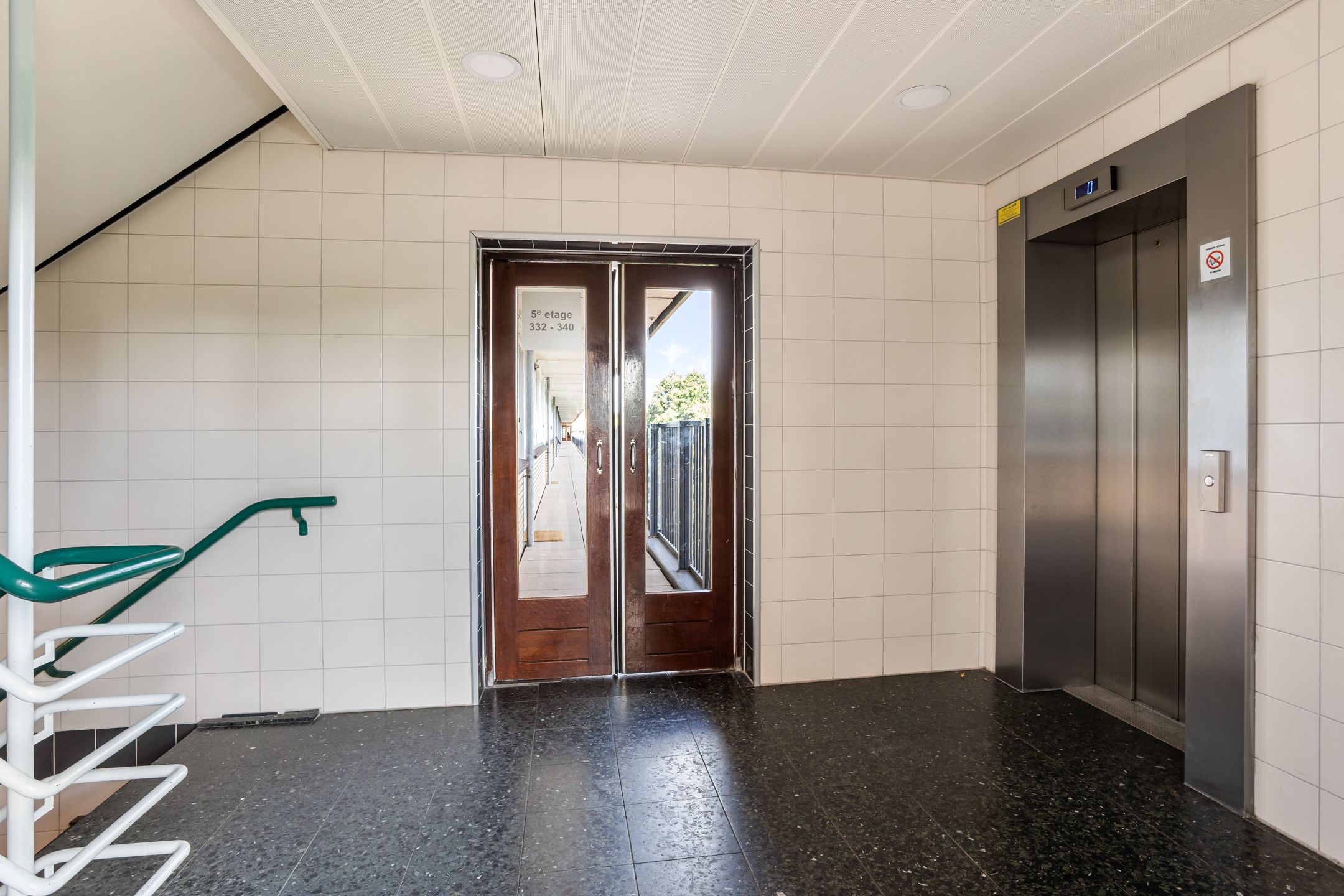 Foto 18 van Prinses Annalaan 332