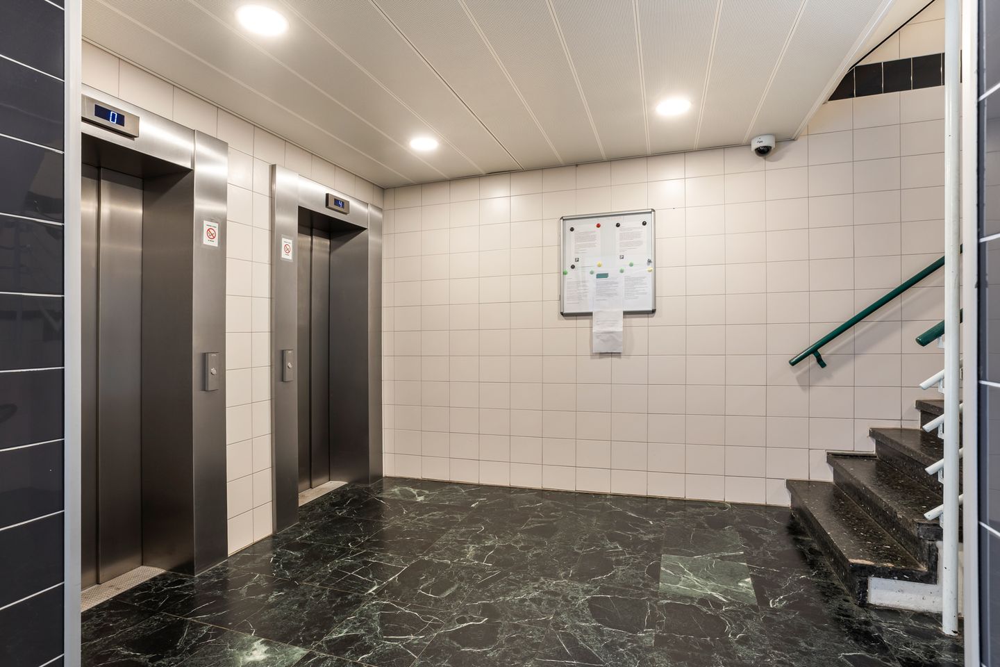 Foto 19 van Prinses Annalaan 332