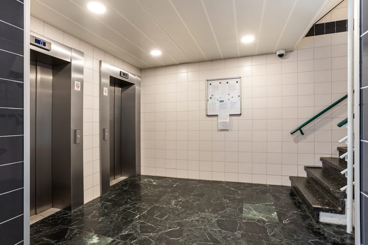 Foto 19 van Prinses Annalaan 332