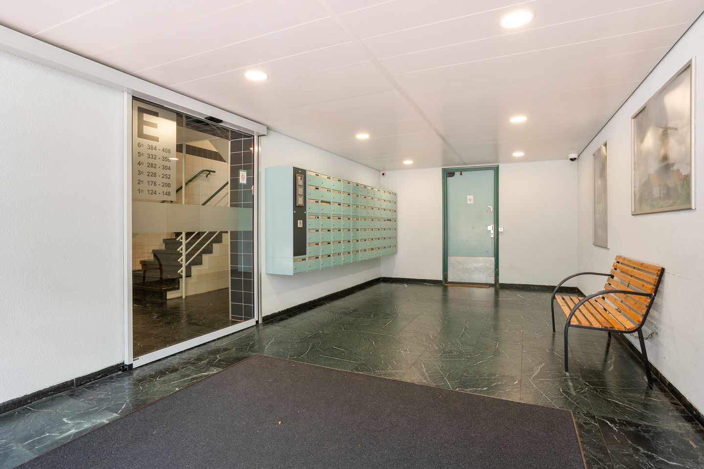 Foto 20 van Prinses Annalaan 332