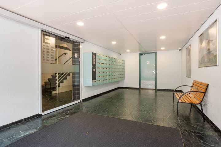 Foto 20 van Prinses Annalaan 332