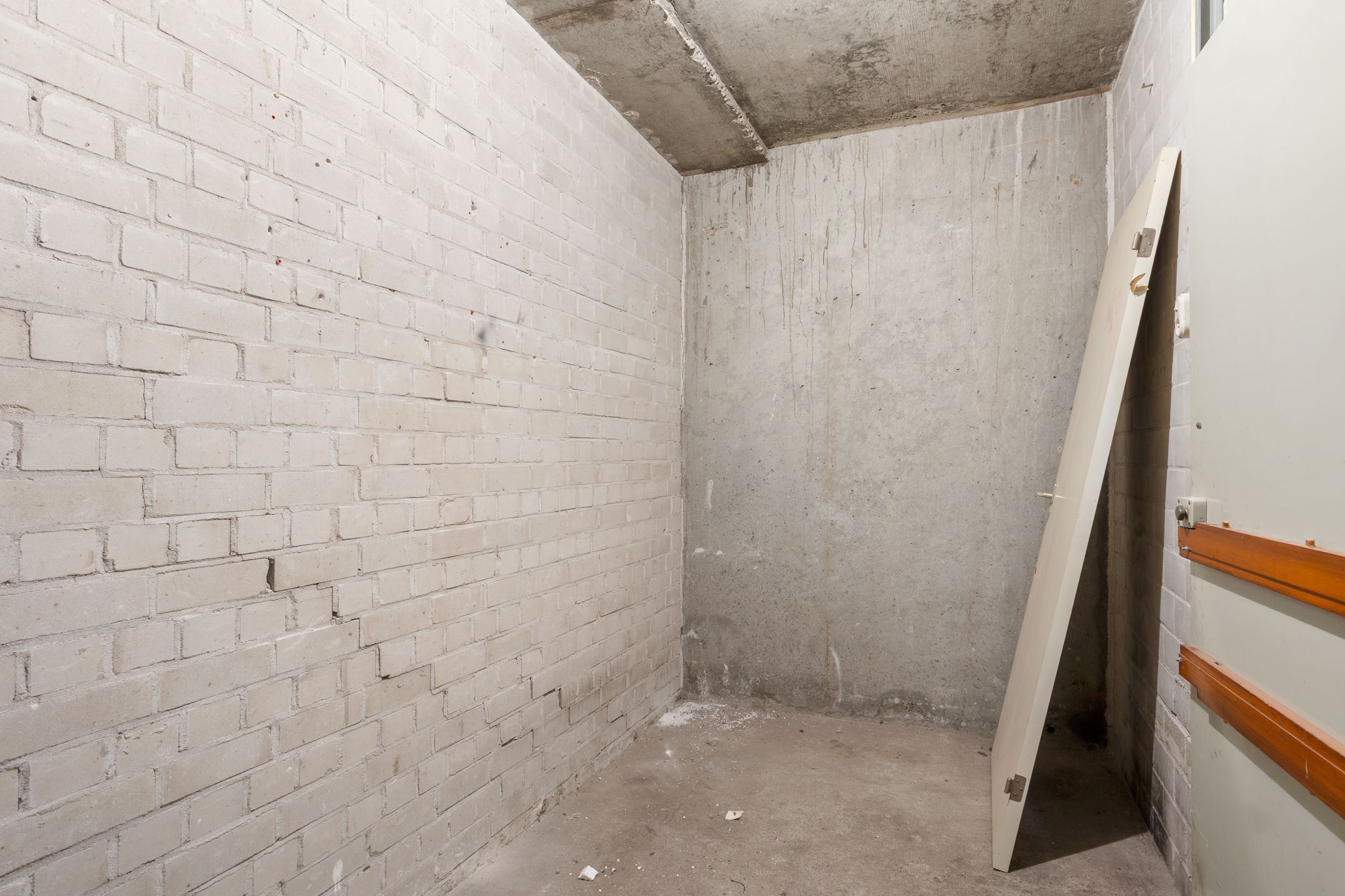 Foto 21 van Prinses Annalaan 332