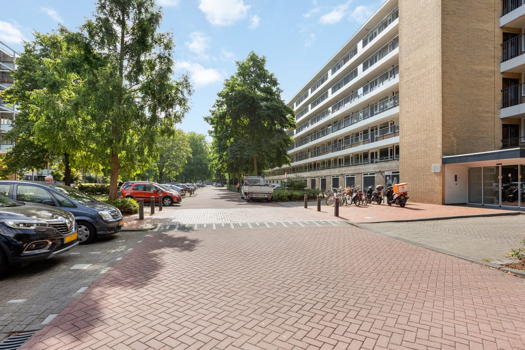 Foto 23 van Prinses Annalaan 332