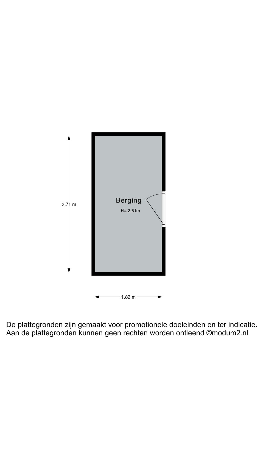 Foto 26 van Prinses Annalaan 332
