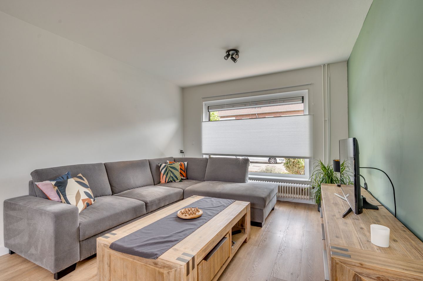 Foto 4 van Steenstraat 4