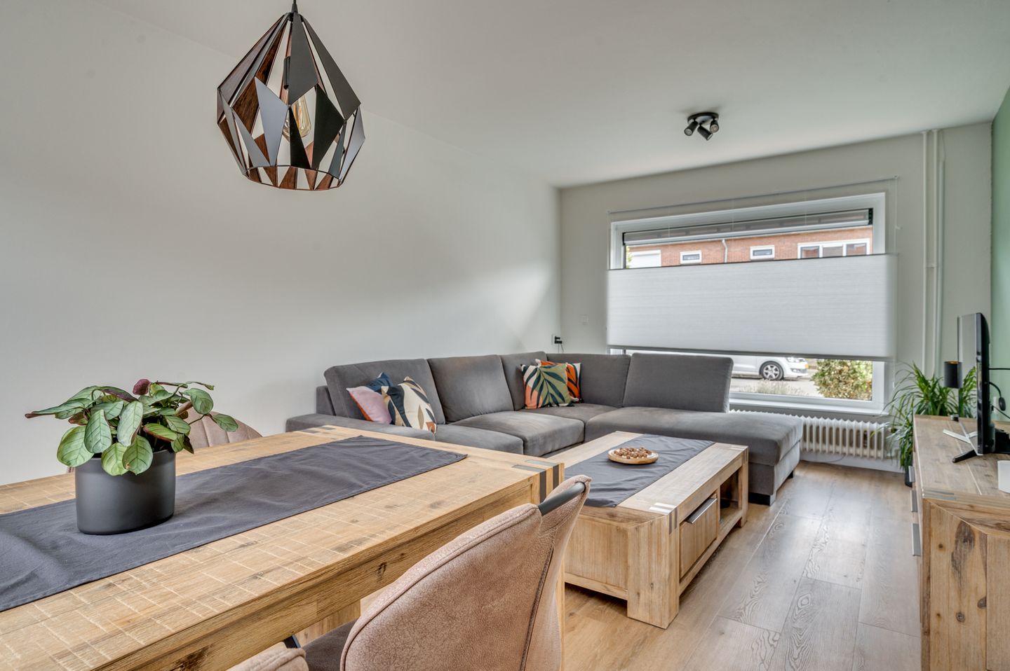 Foto 5 van Steenstraat 4