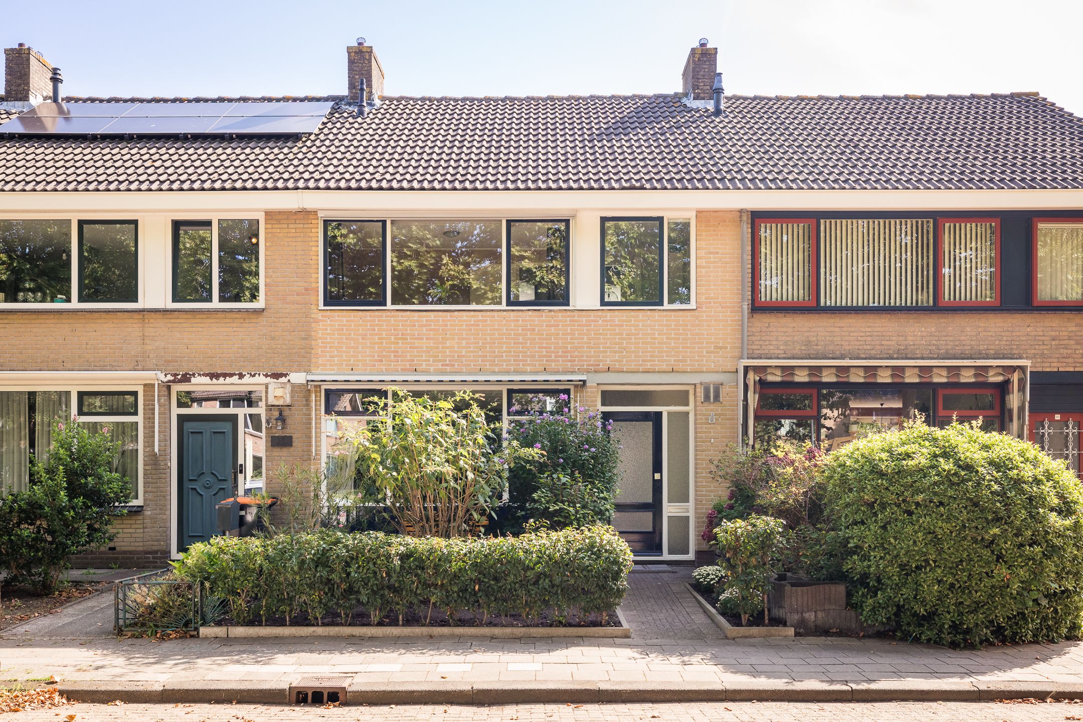 Molensingel, 32, Bovenkarspel, 1611XB, Noord-Holland, Nederland 32 