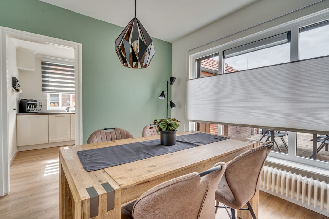 Foto 8 van Steenstraat 4