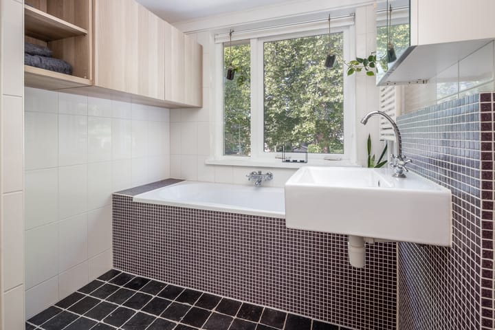 Foto 4 van Molensingel 32