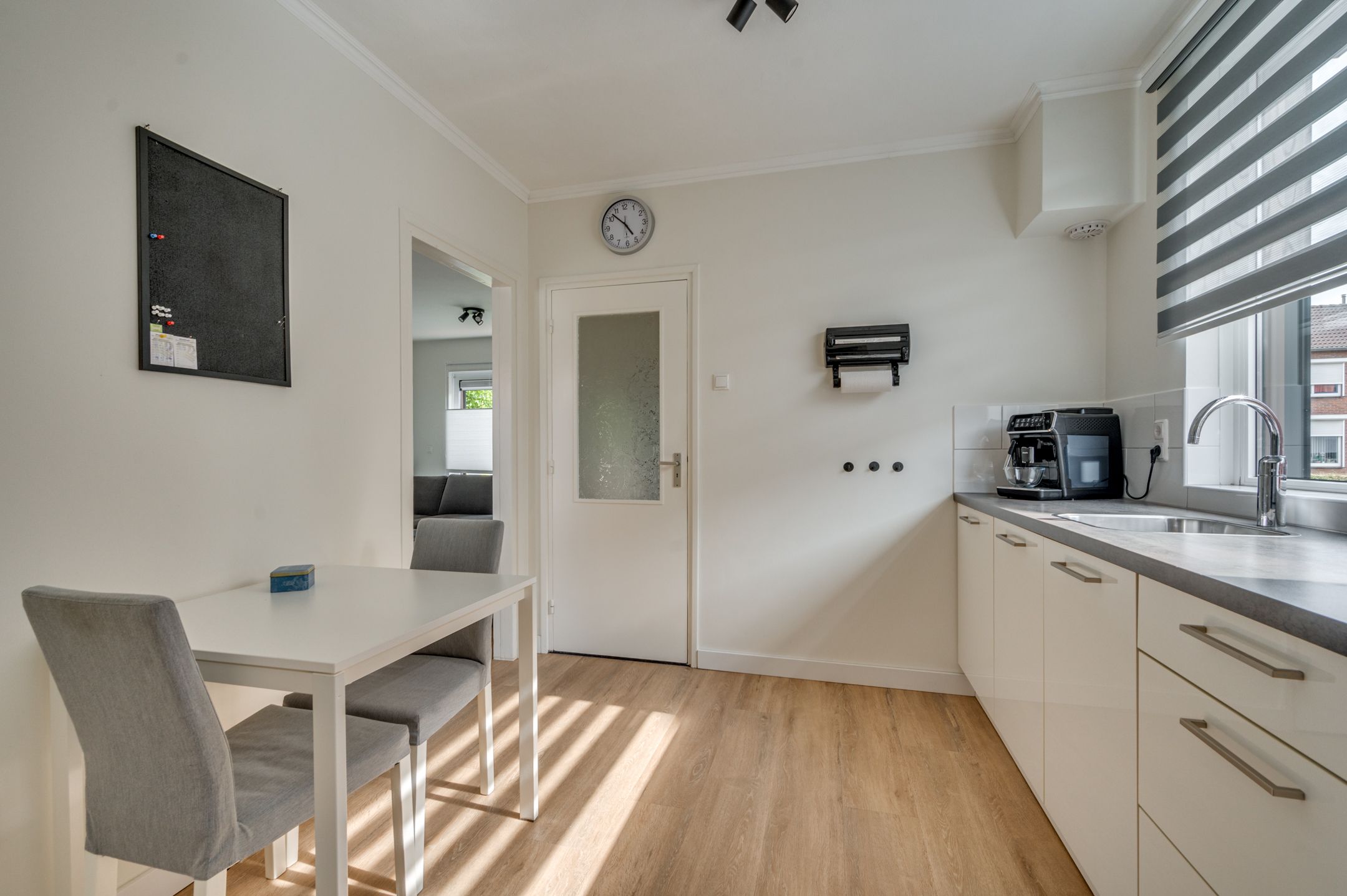 Foto 9 van Steenstraat 4