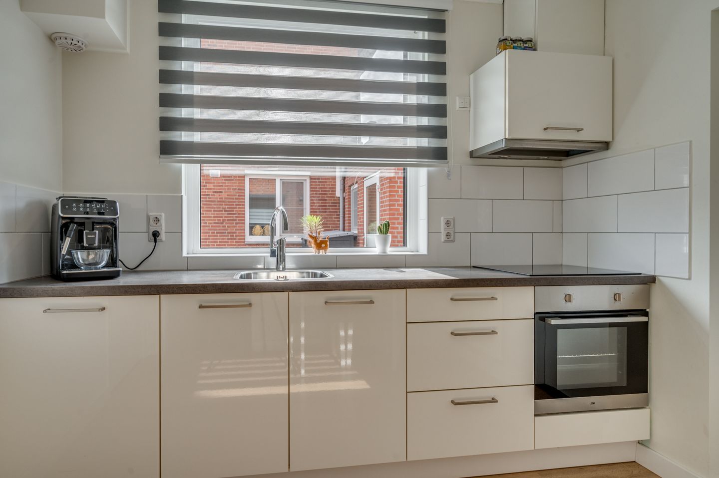 Foto 10 van Steenstraat 4