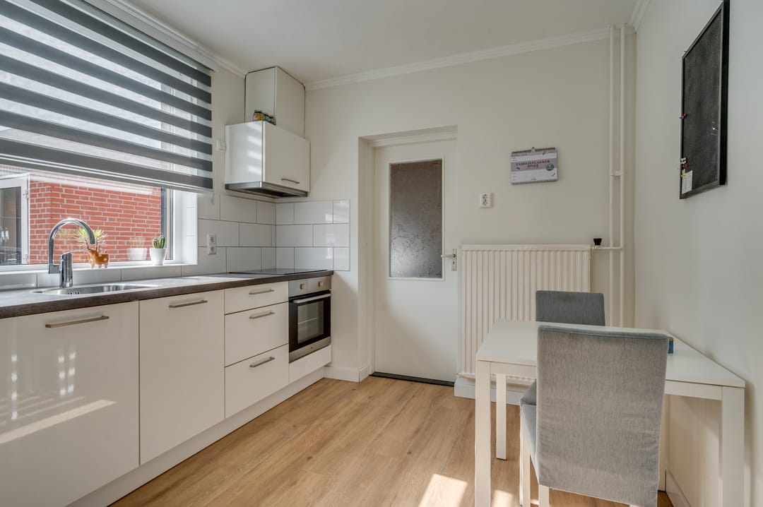 Foto 11 van Steenstraat 4