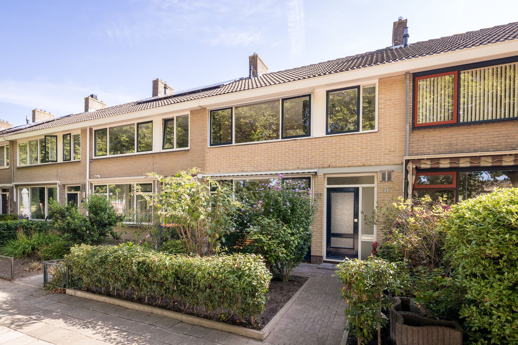 Foto 6 van Molensingel 32