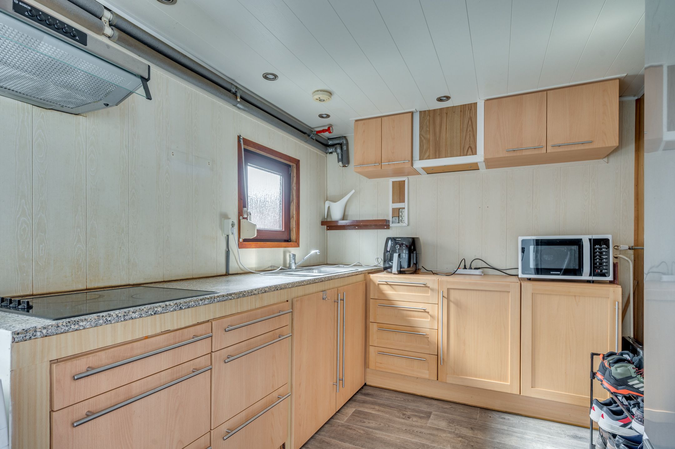 Foto 12 van Steenstraat 4