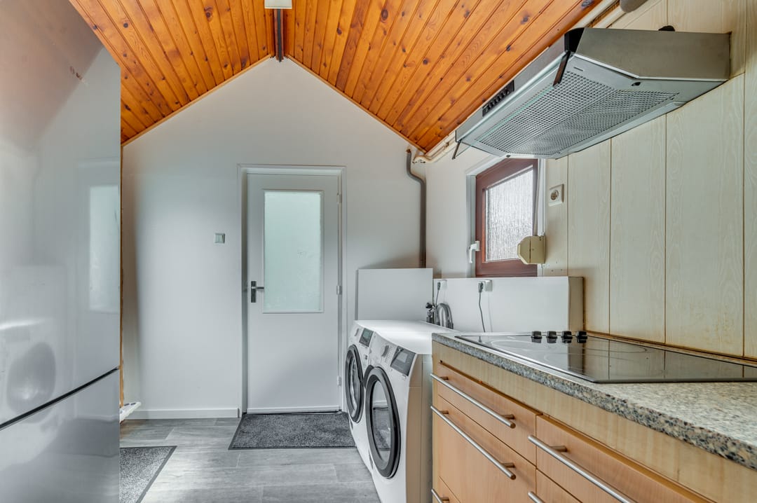 Foto 13 van Steenstraat 4