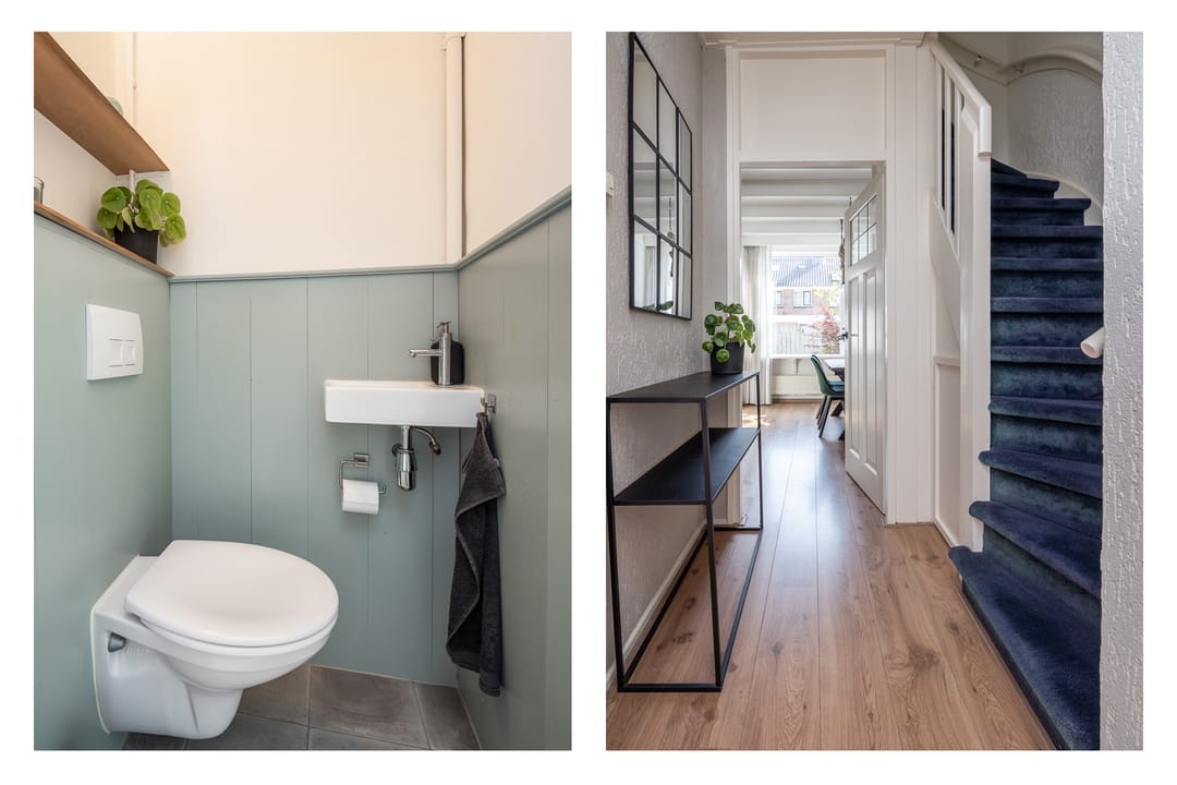 Foto 8 van Molensingel 32