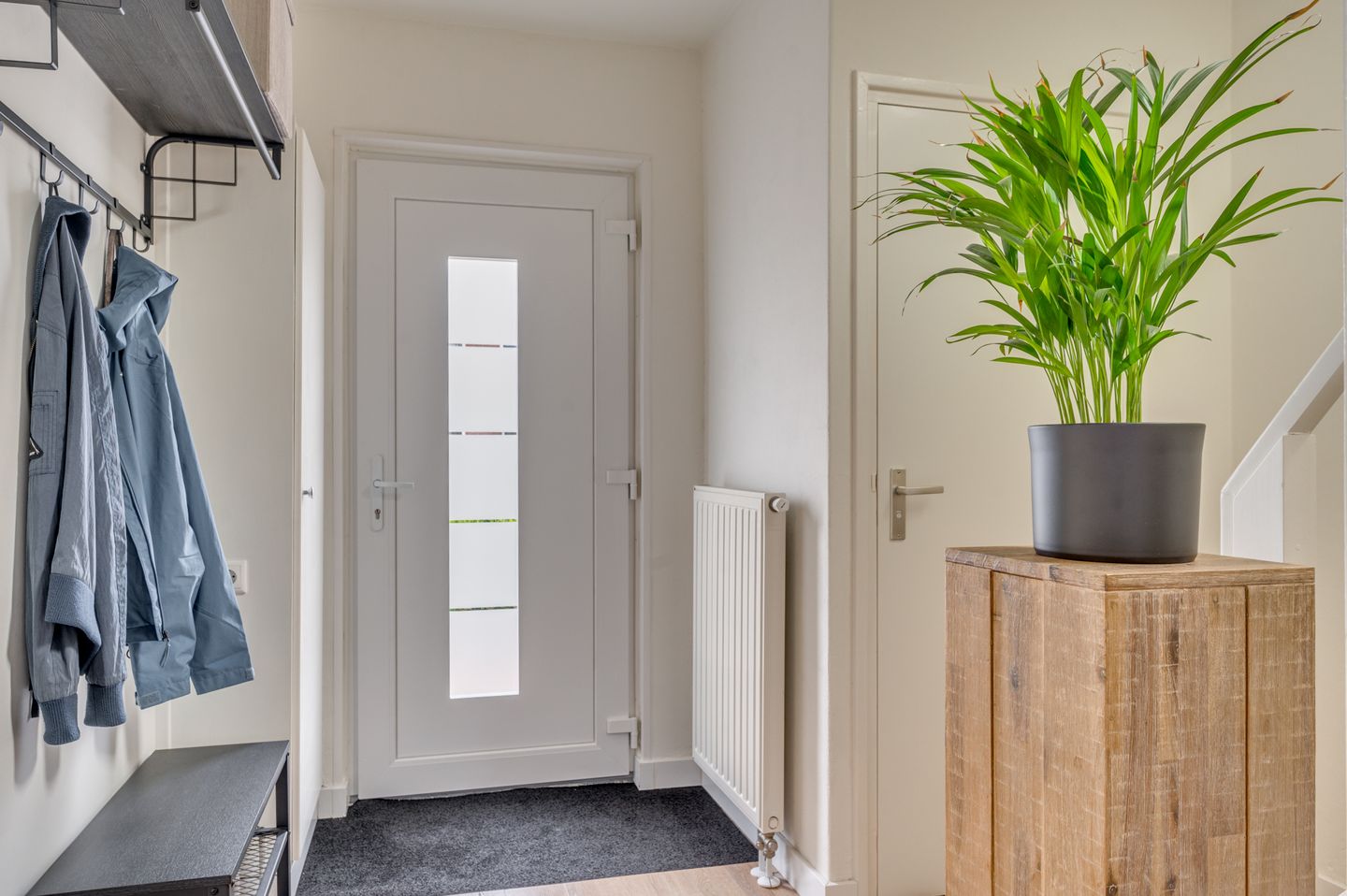 Foto 14 van Steenstraat 4