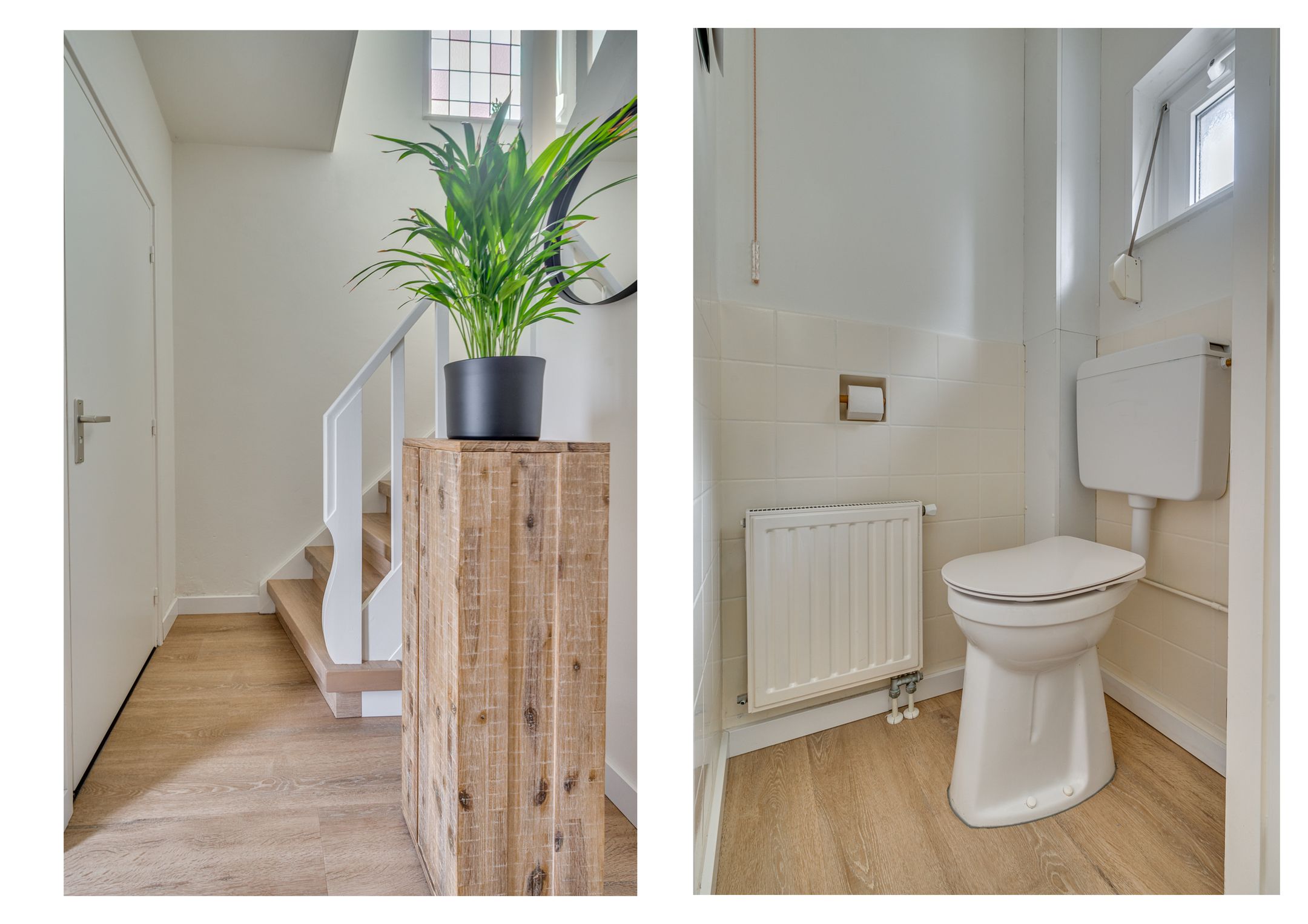 Foto 15 van Steenstraat 4