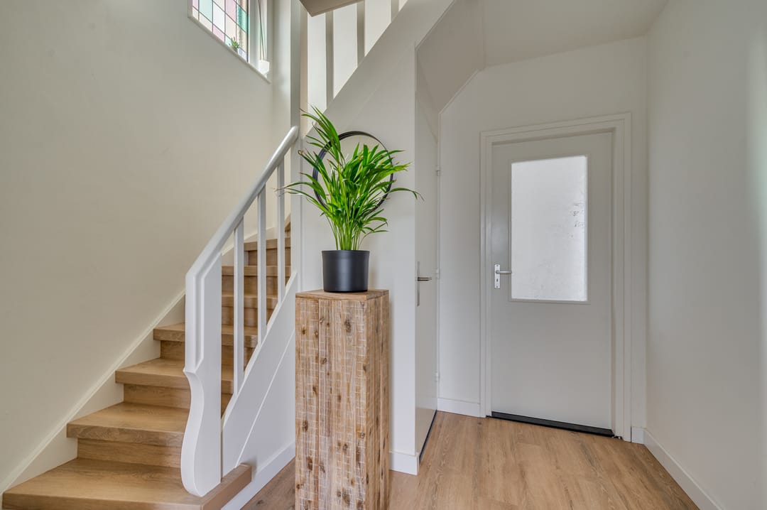 Foto 16 van Steenstraat 4