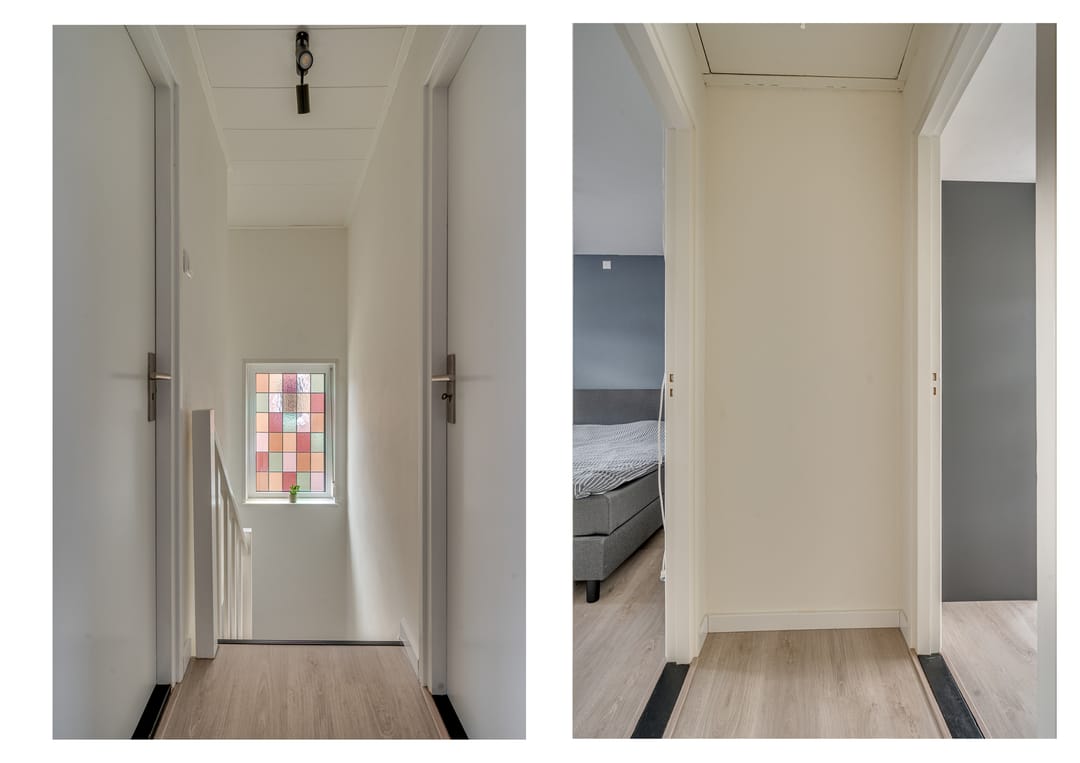 Foto 17 van Steenstraat 4