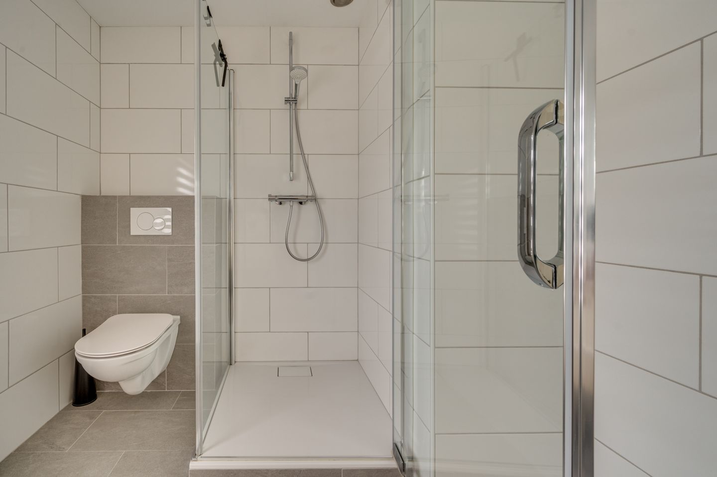 Foto 19 van Steenstraat 4