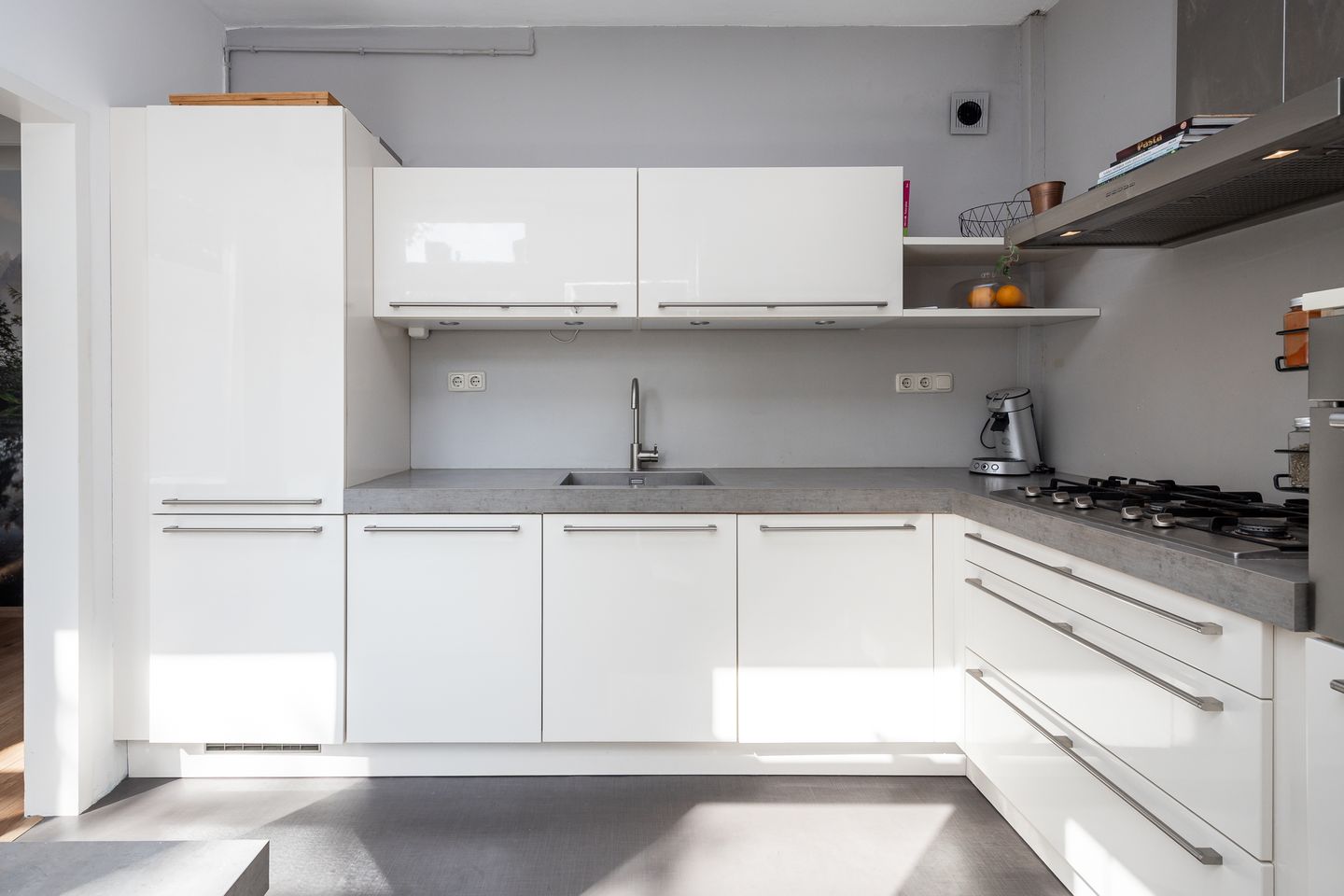 Foto 14 van Molensingel 32