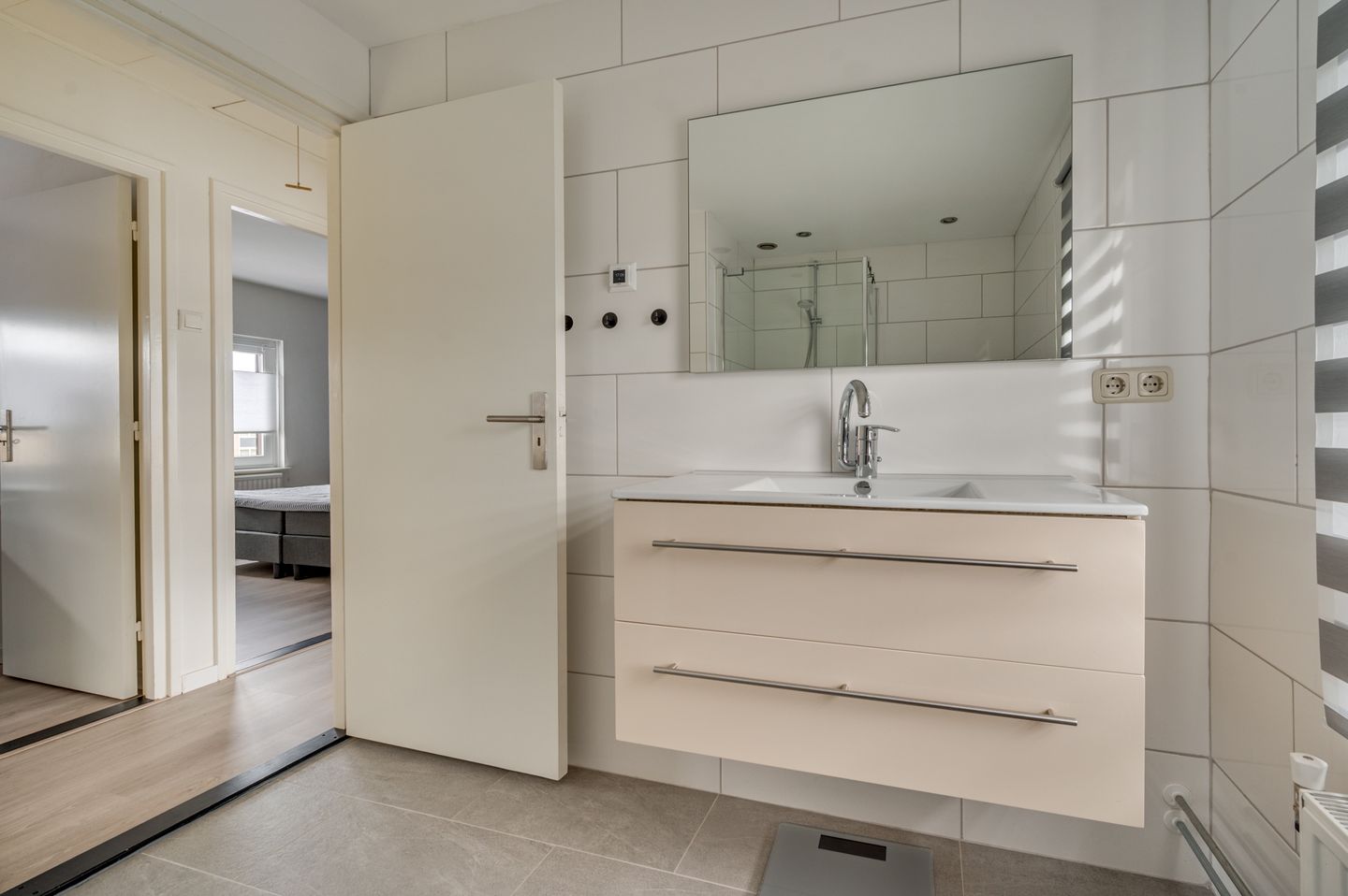 Foto 20 van Steenstraat 4