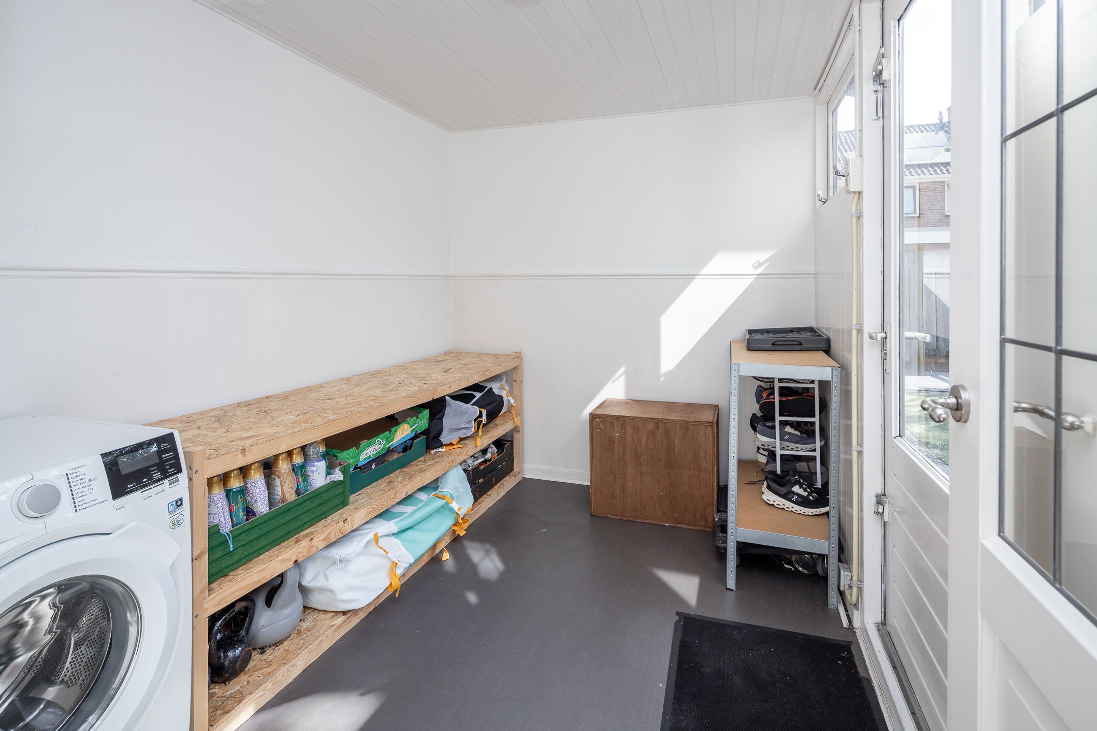 Foto 15 van Molensingel 32