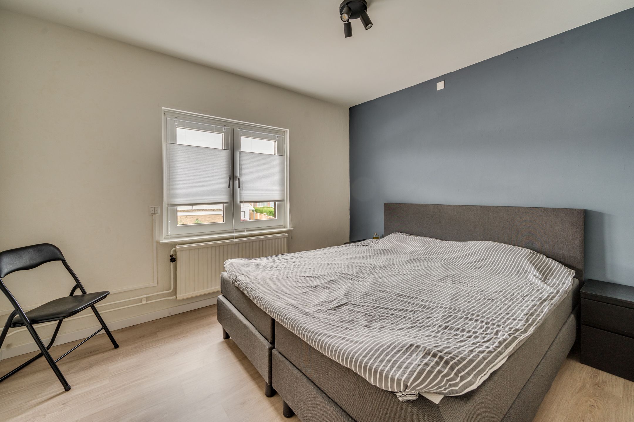 Foto 21 van Steenstraat 4