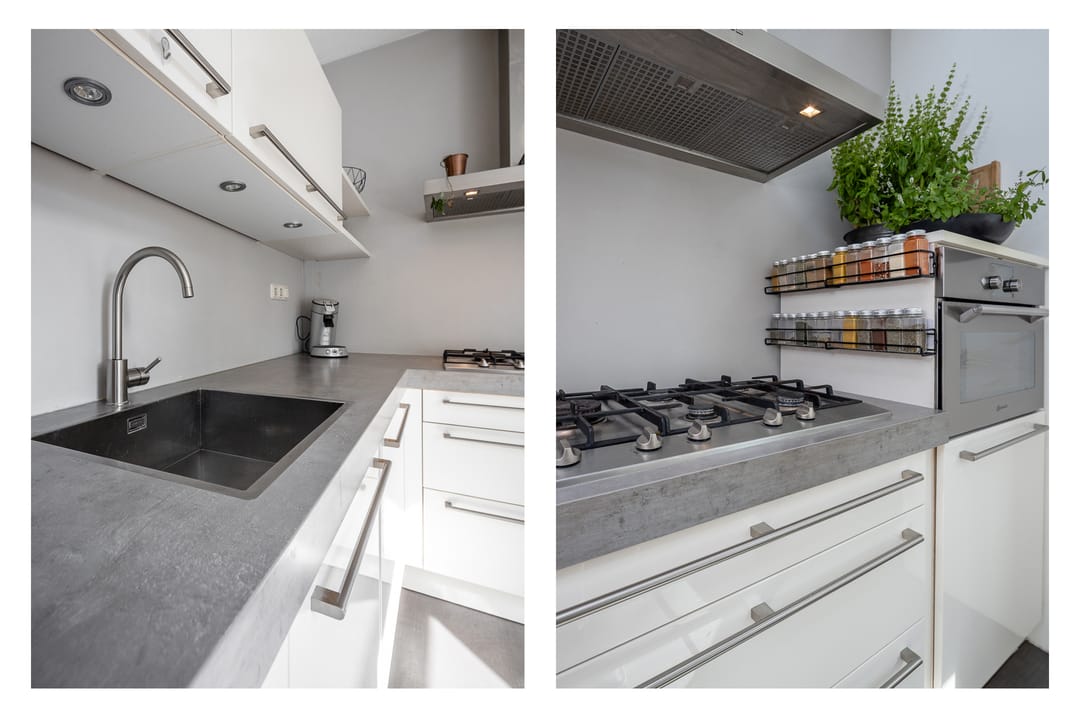 Foto 16 van Molensingel 32