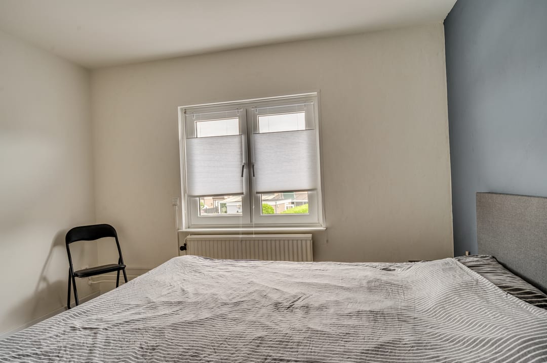 Foto 23 van Steenstraat 4