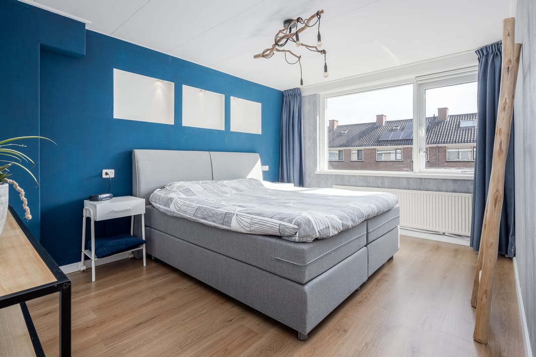 Foto 17 van Molensingel 32