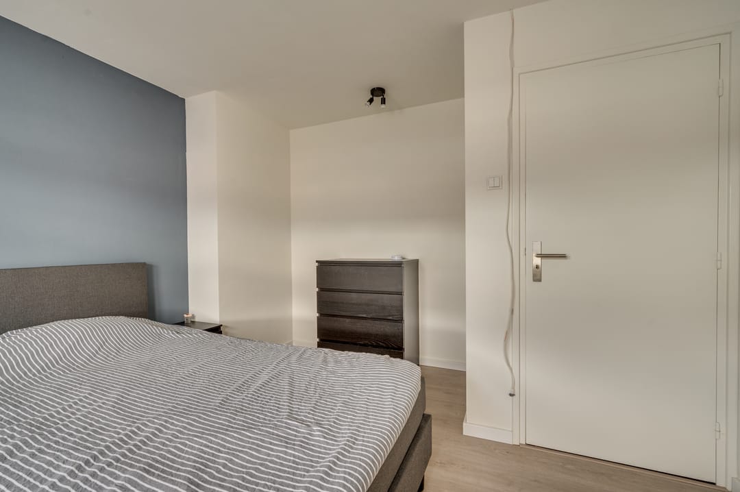 Foto 22 van Steenstraat 4