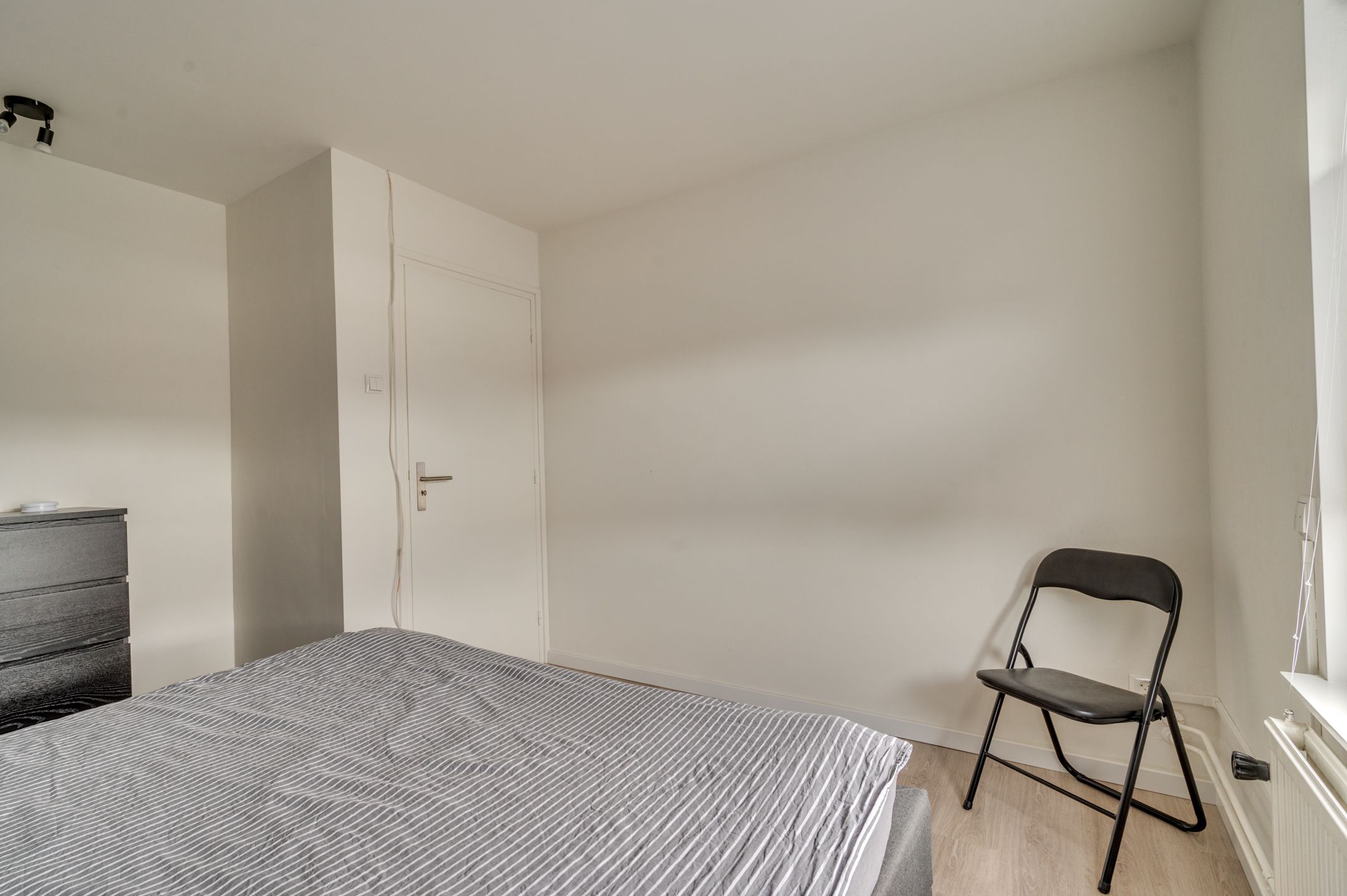 Foto 24 van Steenstraat 4