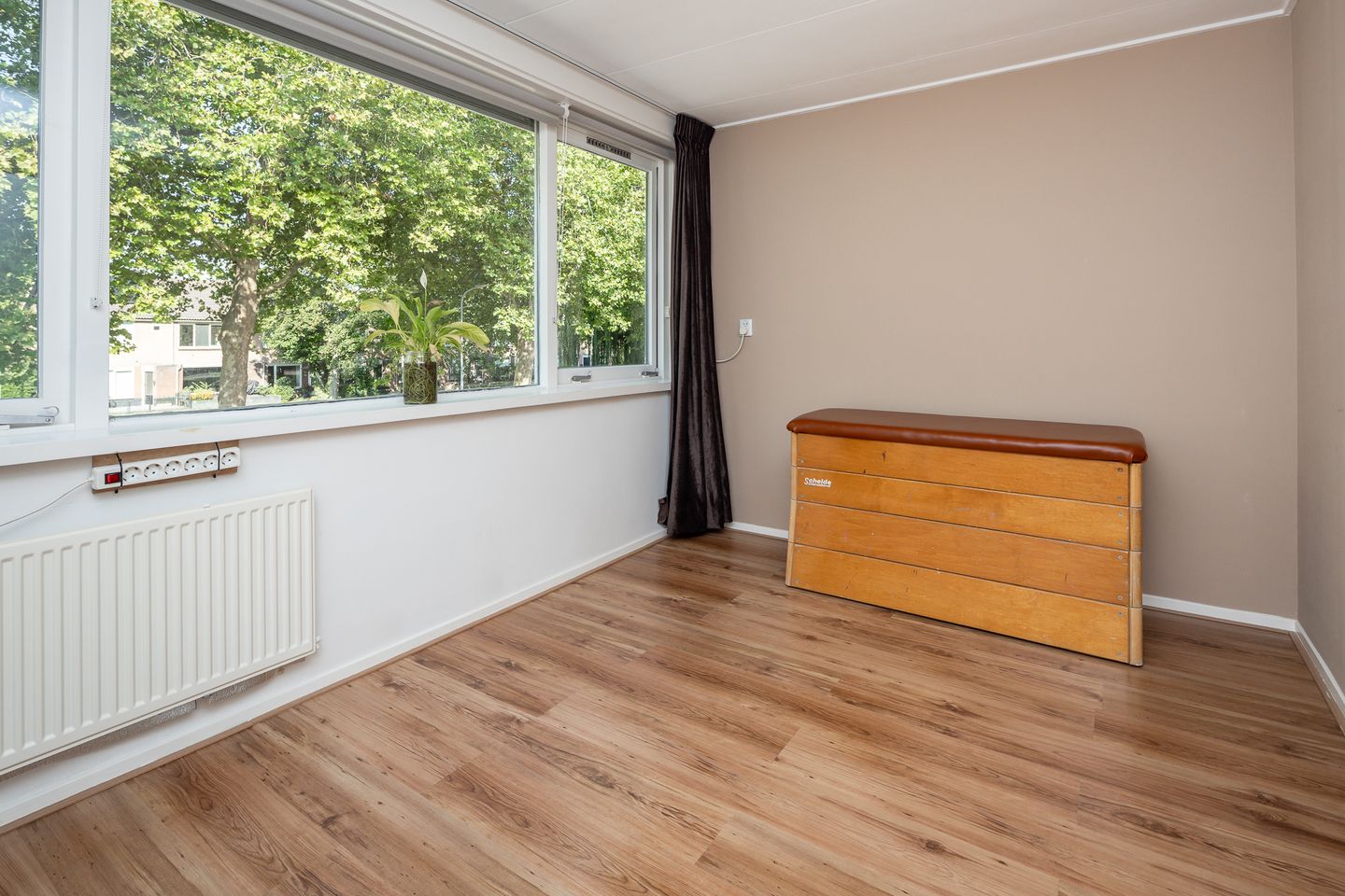 Foto 19 van Molensingel 32