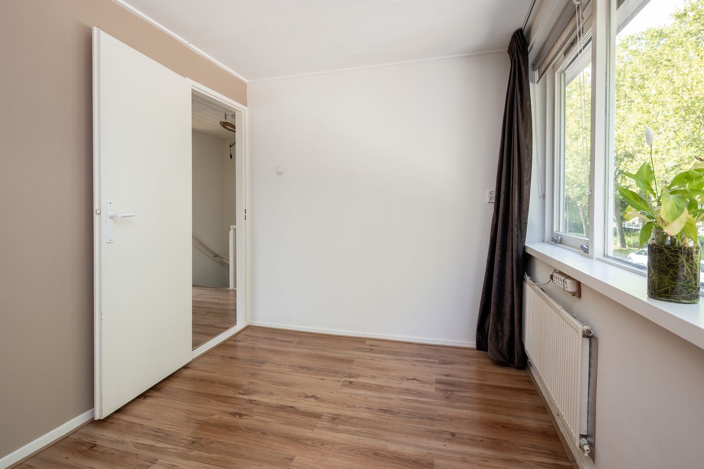 Foto 20 van Molensingel 32