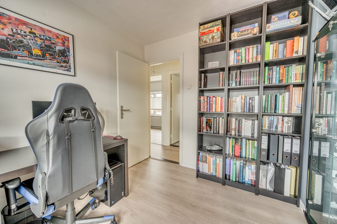 Foto 26 van Steenstraat 4