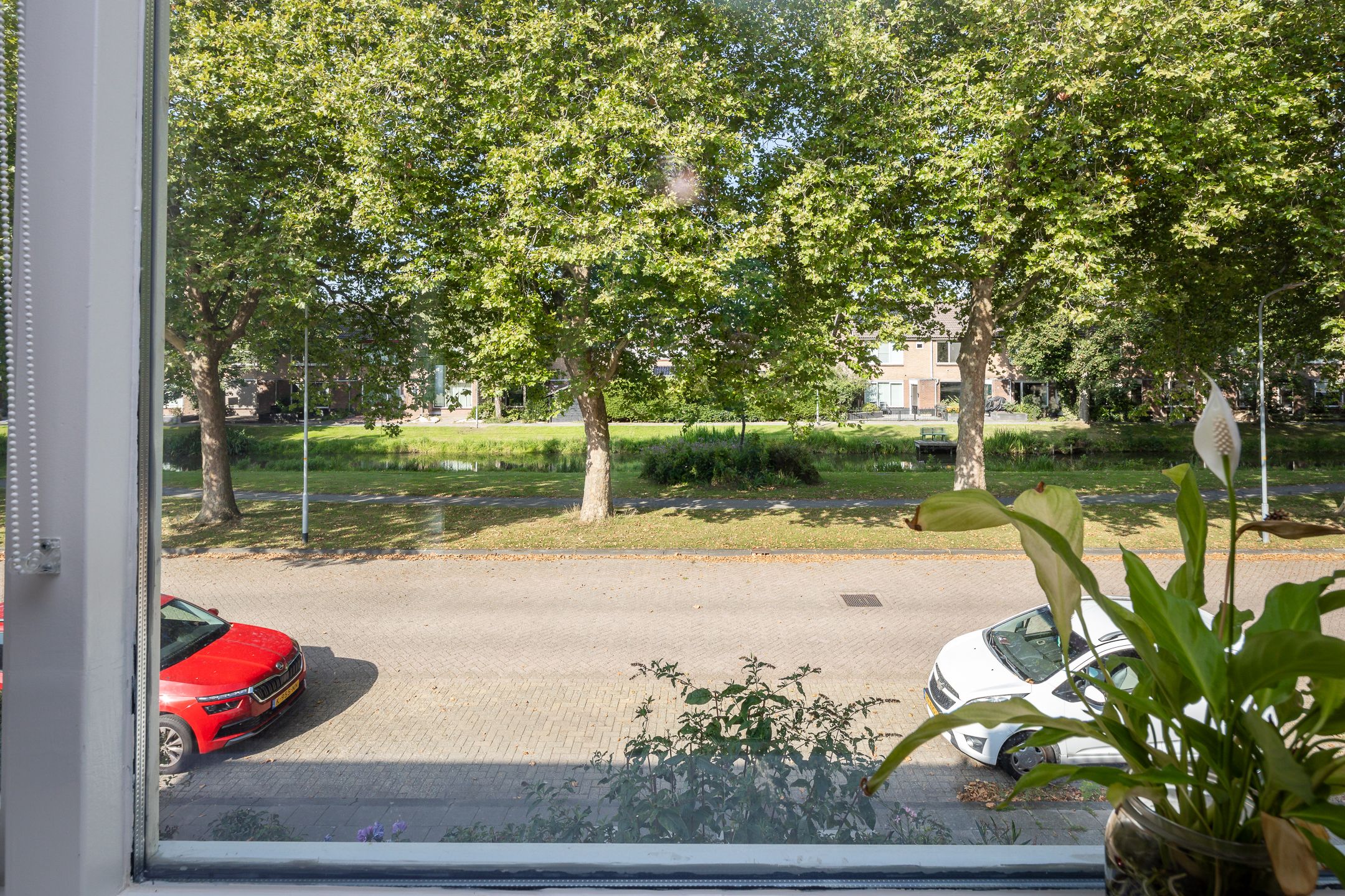 Foto 21 van Molensingel 32