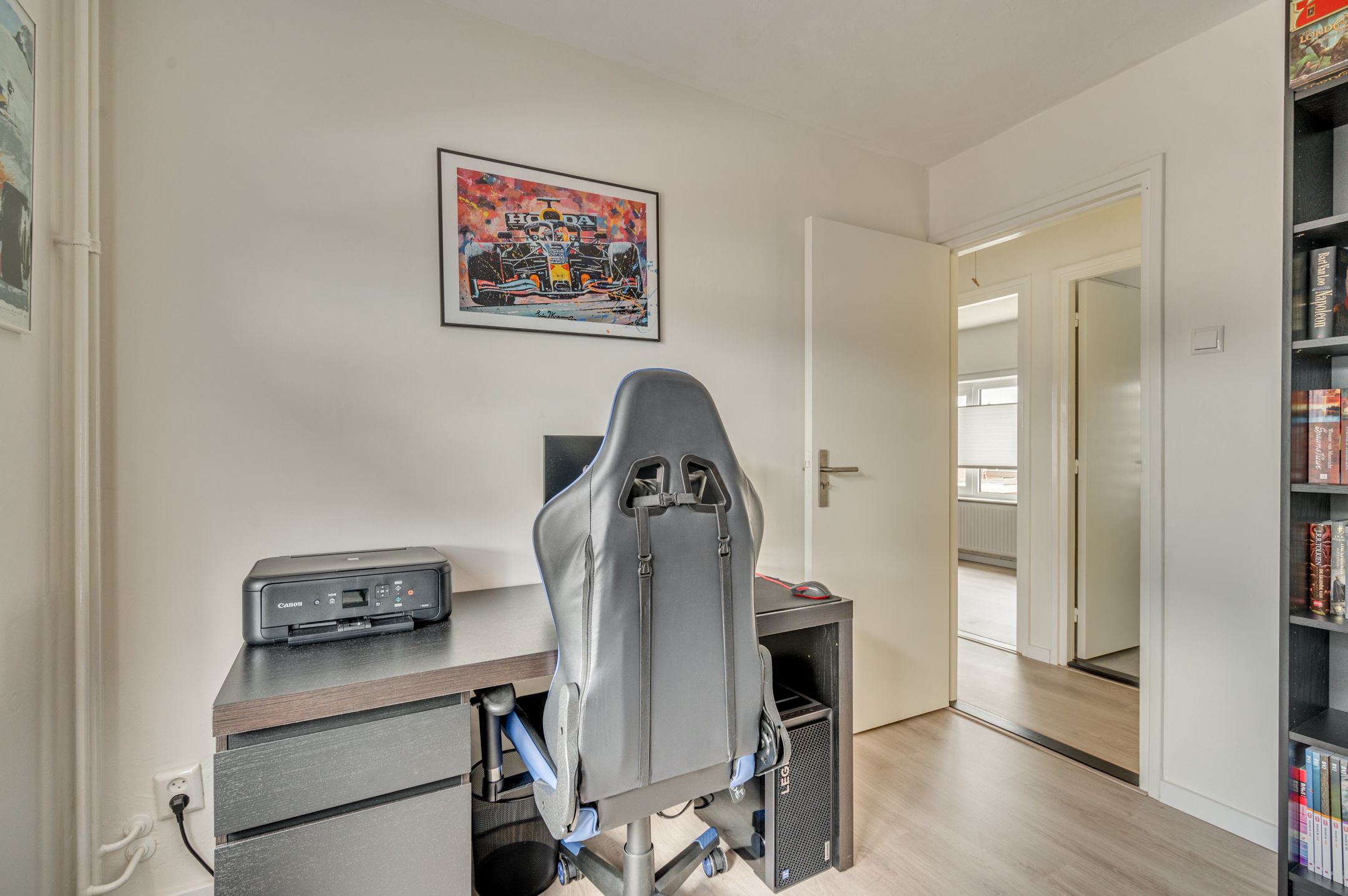 Foto 27 van Steenstraat 4