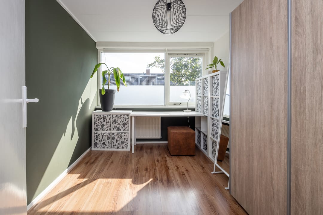 Foto 22 van Molensingel 32