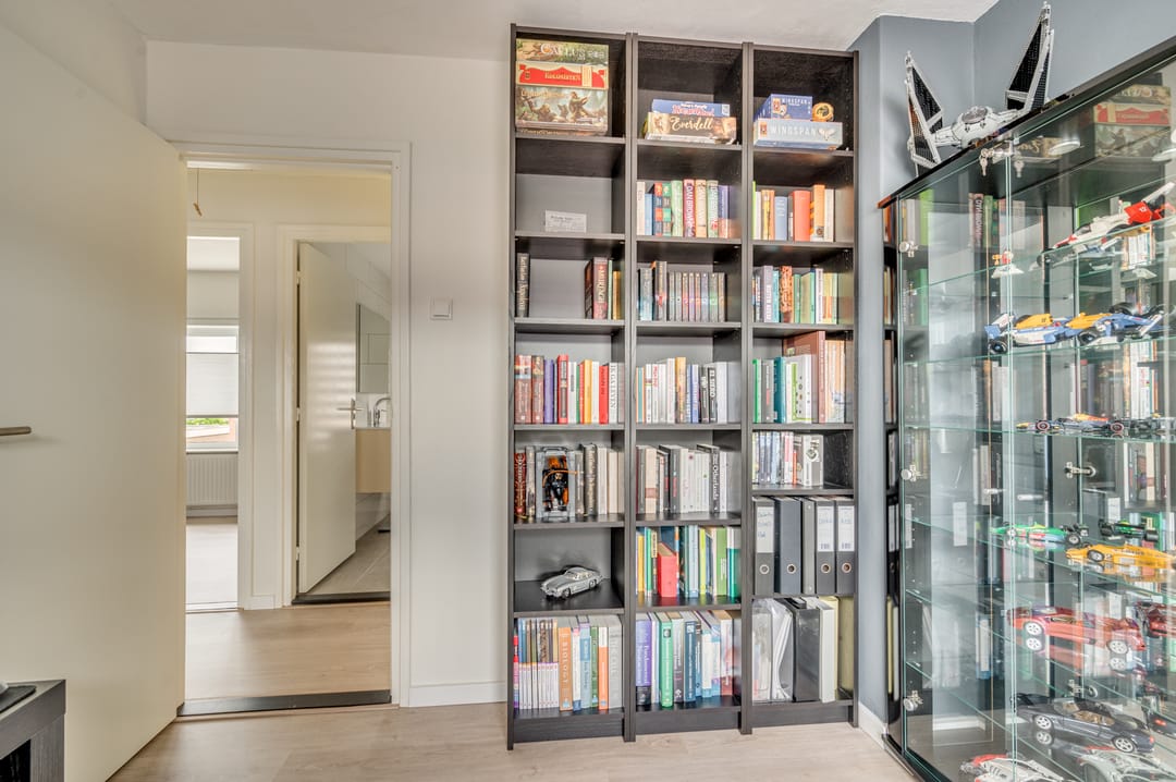 Foto 28 van Steenstraat 4