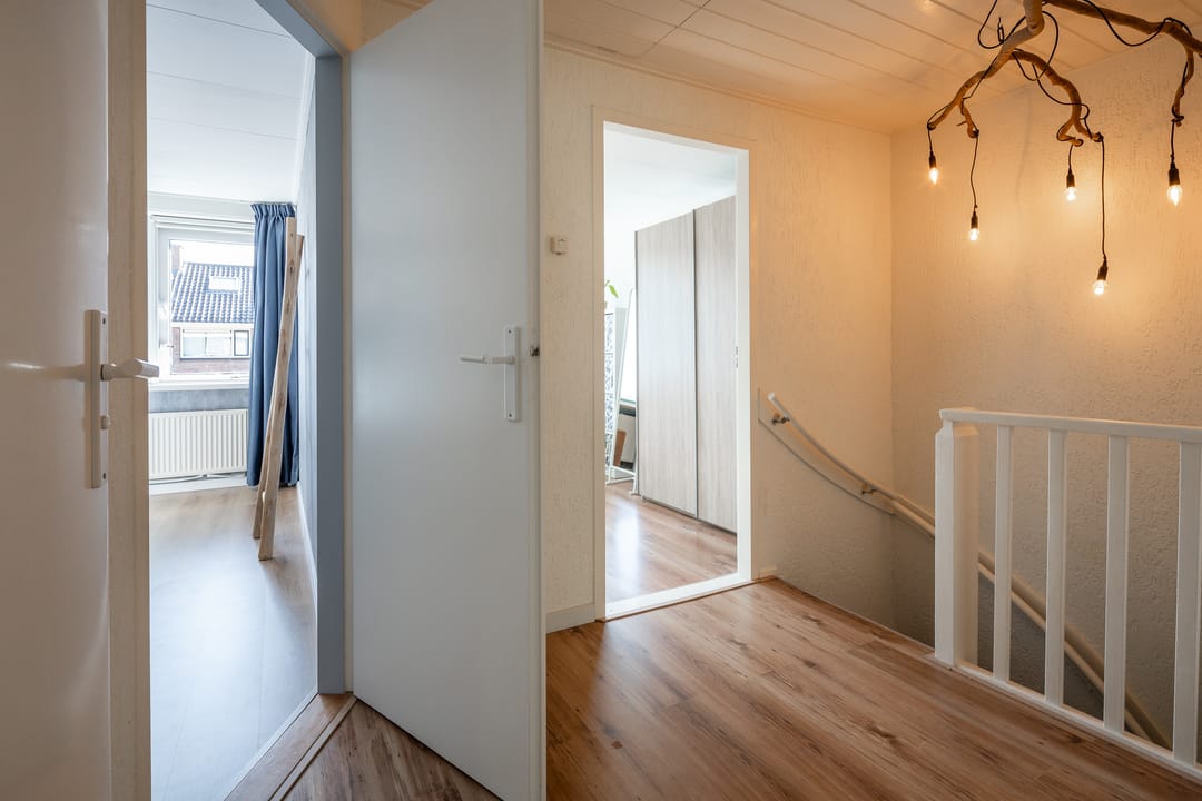 Foto 23 van Molensingel 32