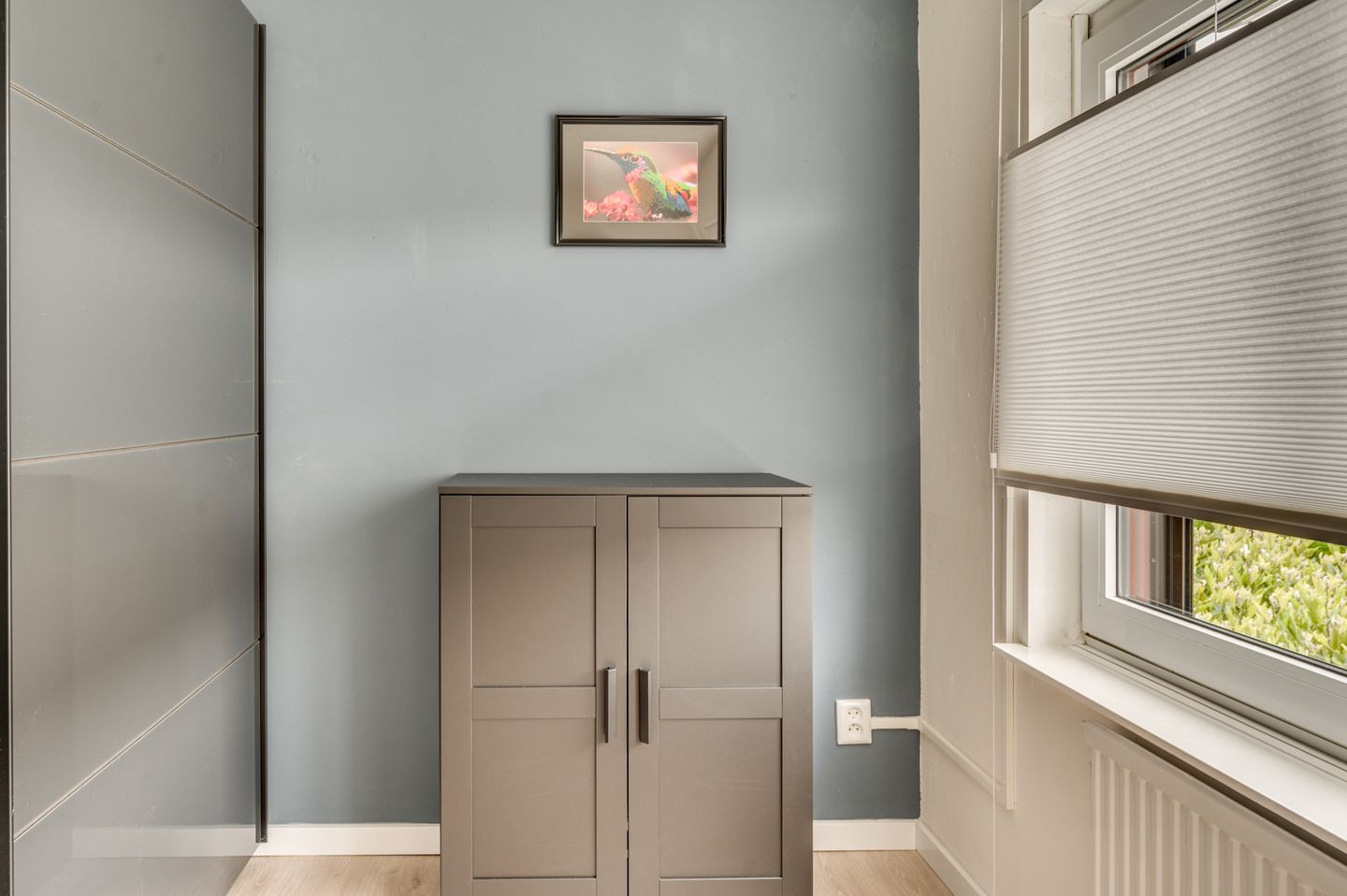 Foto 29 van Steenstraat 4