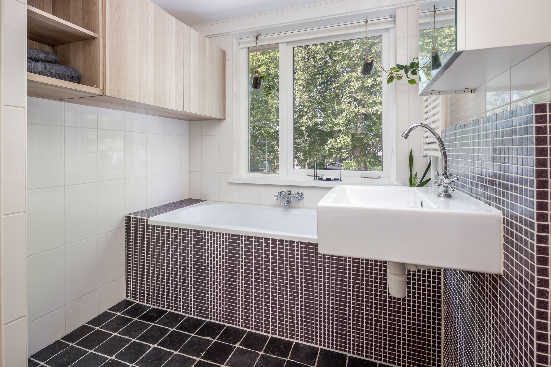 Foto 24 van Molensingel 32