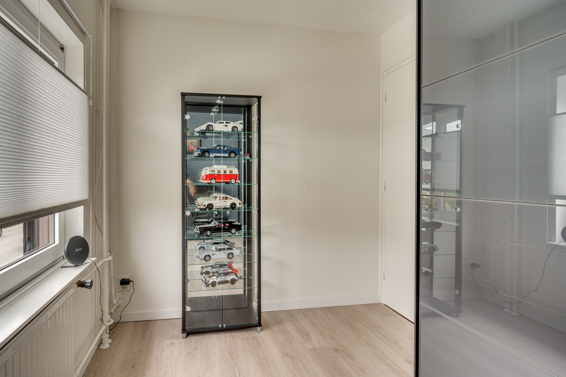 Foto 30 van Steenstraat 4