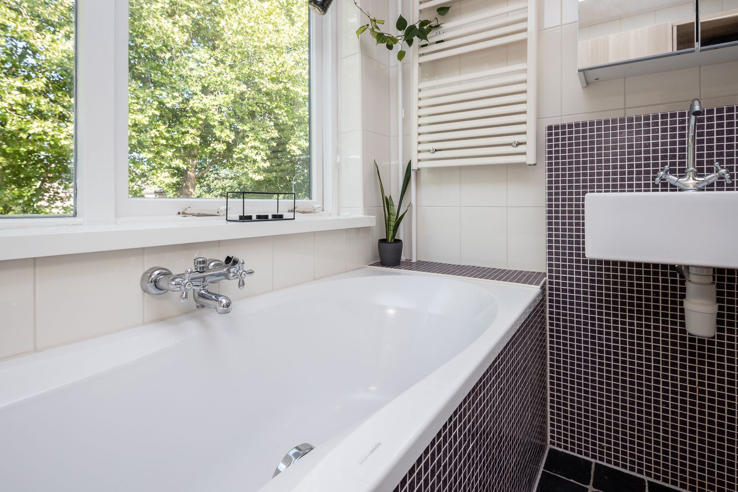 Foto 25 van Molensingel 32