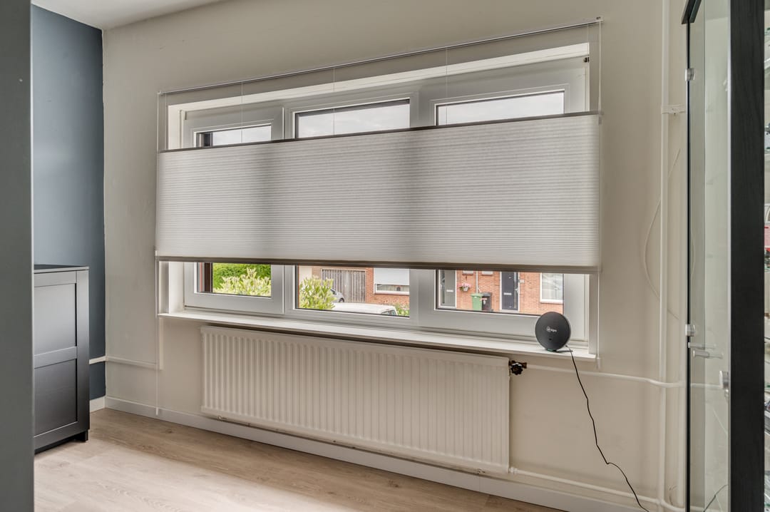 Foto 31 van Steenstraat 4