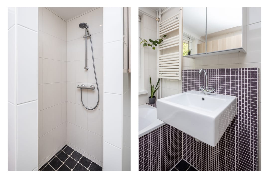 Foto 26 van Molensingel 32