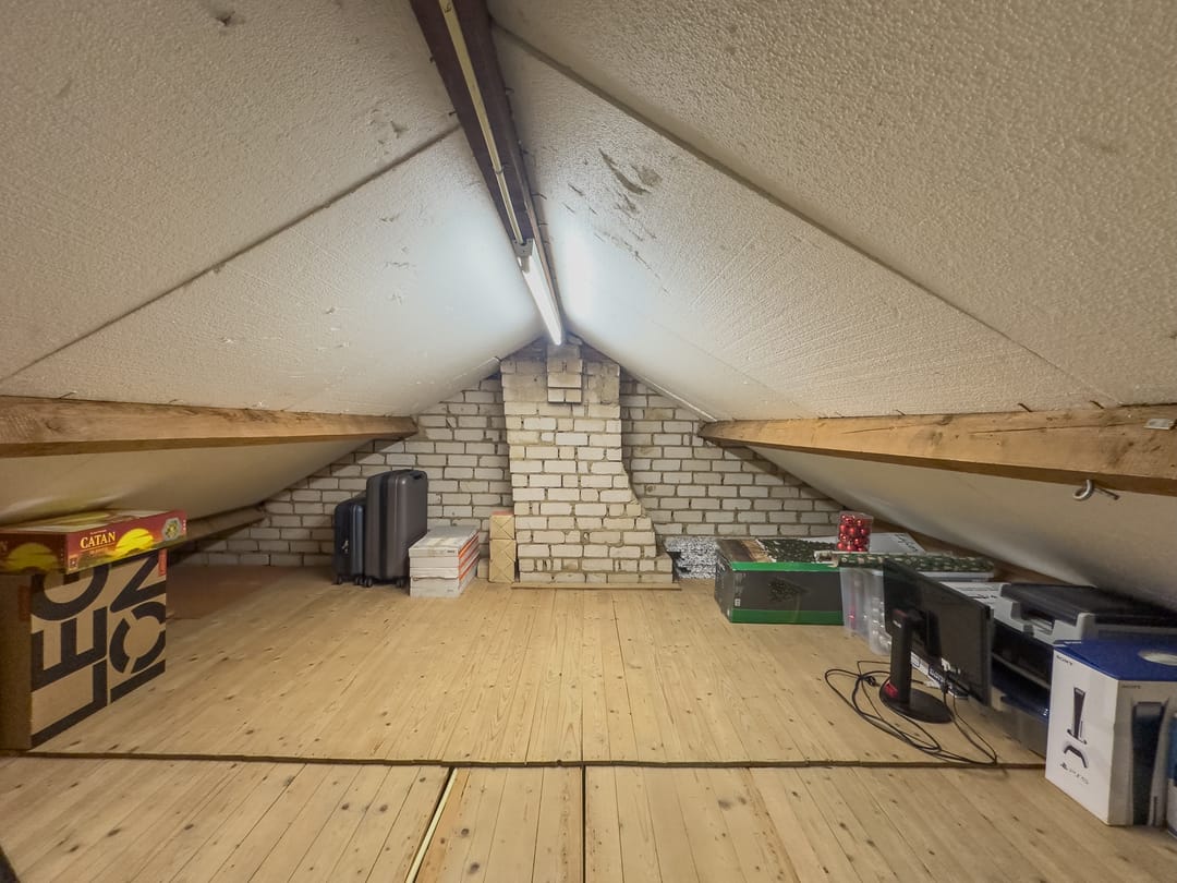 Foto 32 van Steenstraat 4